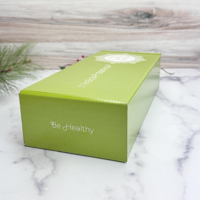 Healing Herbals - Gift Box