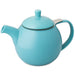 Curve Teapot with Infuser, FORLIFE