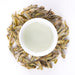 Nan Mei White Tea 