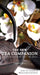 The New Tea Companion book by Jane Pettigrew & Bruce Richardson