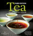 Tea: History, Terroirs, Varieties book