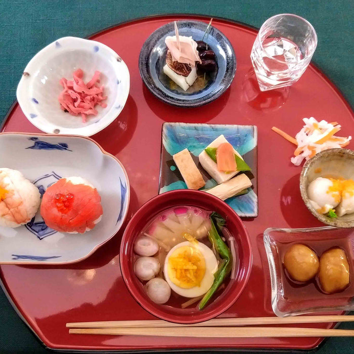 Happy 2019! We are relocating our store at Eastview Mall - Happy Earth Tea