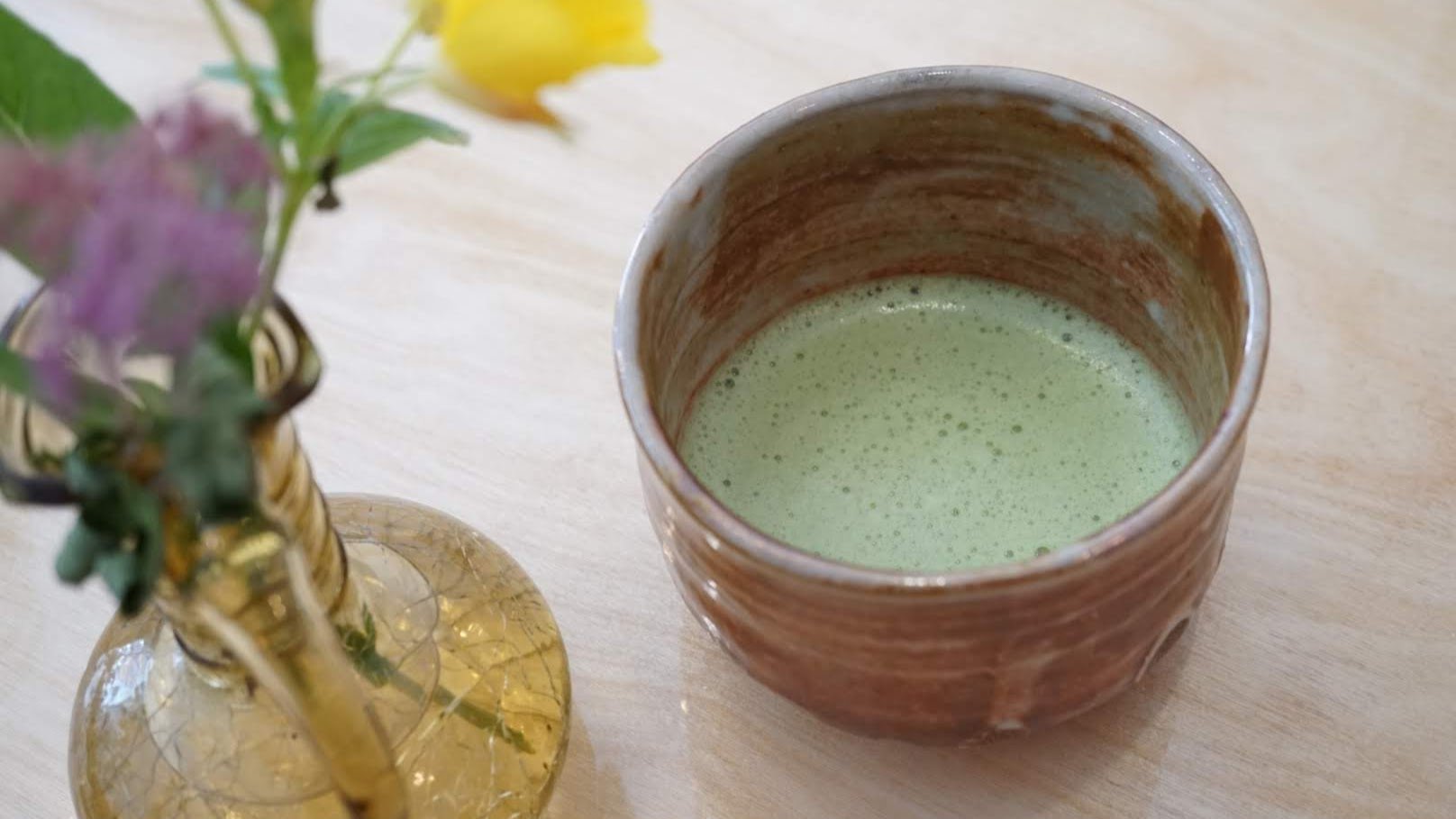 Green Tea, Its Anti-Viral Effects and Influenza - Happy Earth Tea