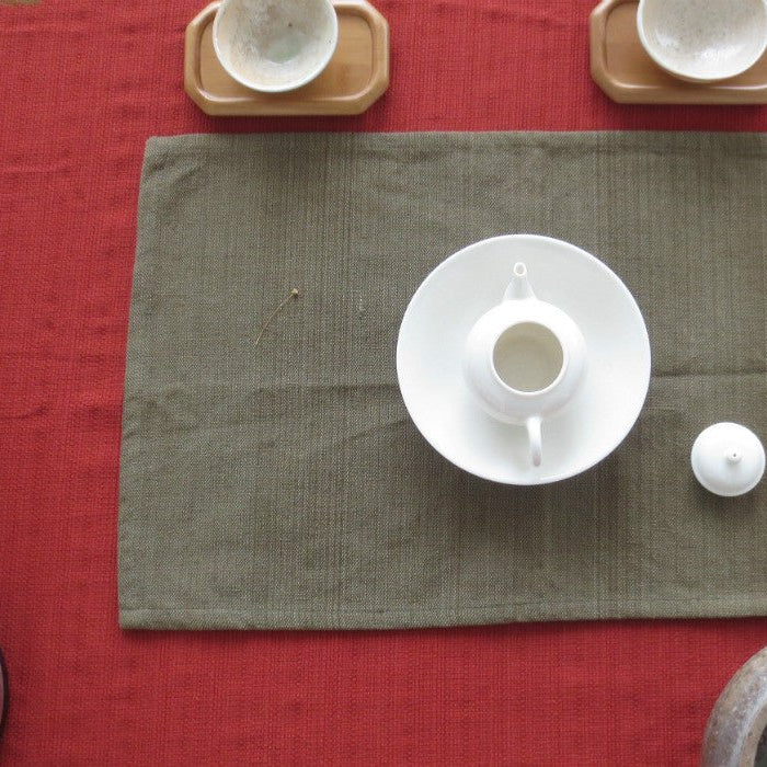 Dong Pian (Winter Petal) Oolong - Happy Earth Tea