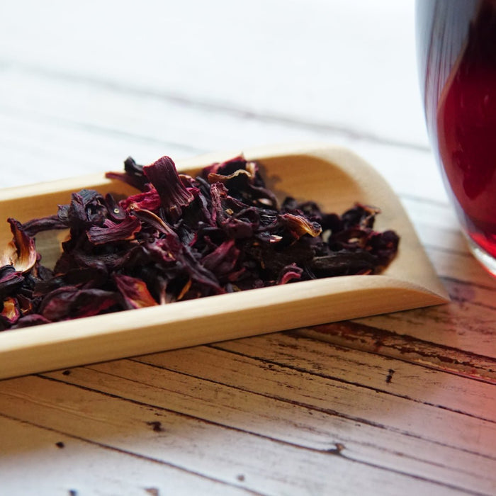 Teas for Intermittent Fasting - Happy Earth Tea