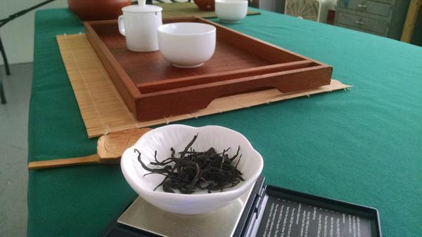 Himalayan Imperial Black Tea - Happy Earth Tea