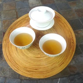 Photo of Risheehat tea 