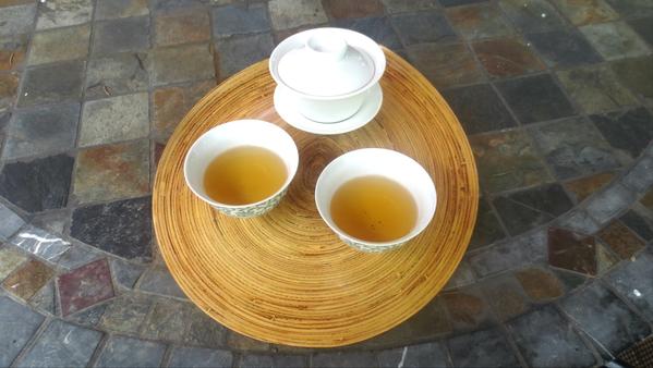 Photo of Risheehat tea 
