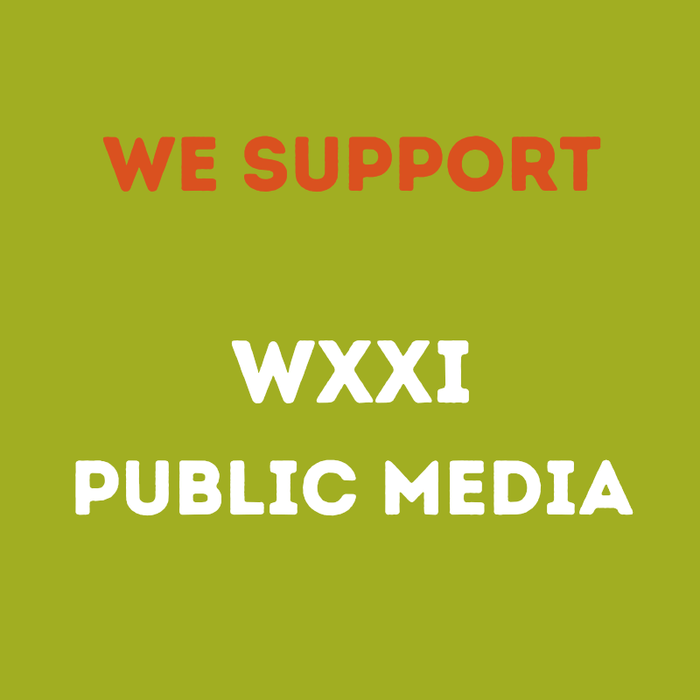 Why We Support Public Radio—and Why It Matters Now More Than Ever - Happy Earth Tea