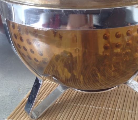 How to make a good cup of Darjeeling Tea - Happy Earth Tea