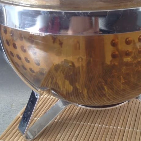 How to make a good cup of Darjeeling Tea - Happy Earth Tea