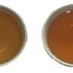 Darjeeling Tea Flushes - Happy Earth Tea