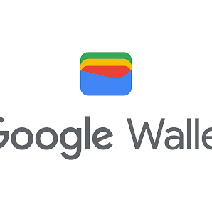 Google Wallet available - Happy Earth Tea