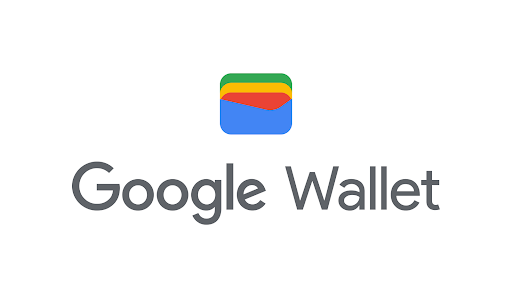 Google Wallet available - Happy Earth Tea