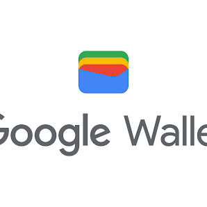 Google Wallet available