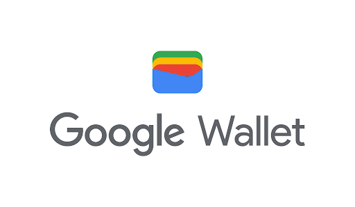 Google Wallet available