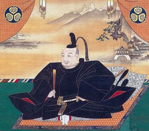 The Sacred Tea of the Shogun and Emperor: A Ritual of Honor and Prestige - Happy Earth Tea