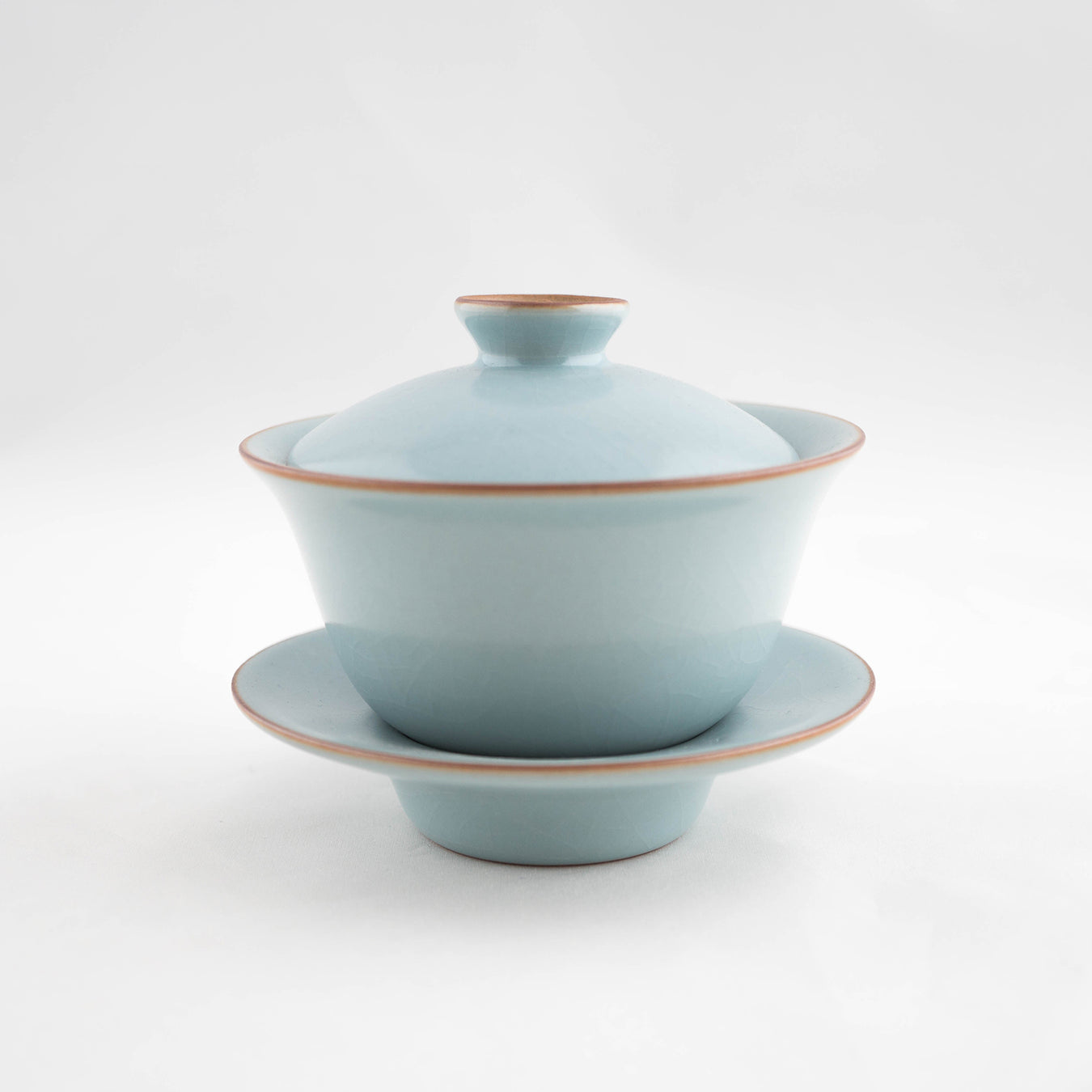 Teaware