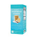 Biscottea Coconut Shortbread - 51601106-Happy Earth Tea