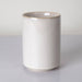 Ume Plum Blossoms Yunomi Style Tea Cup 10 fl oz - TEC425-11 - Happy Earth Tea