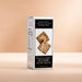 Black & White Sesame Biscuit - 21190 - Happy Earth Tea