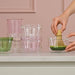 Matcha Tea Gift Set - MACS-5-T-Happy Earth Tea