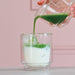 Matcha Tea Gift Set - MACS-5-T-Happy Earth Tea