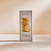 Shortbread Cookies - Vanilla Bean Shortbread Box - 21900 - Happy Earth Tea