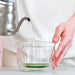 Matcha Tea Gift Set - MACS-5-T-Happy Earth Tea