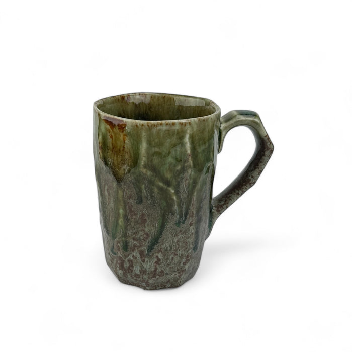 Tea Cup - In the Nature - 12 oz