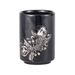 Koi Fish Yunomi Style Tea Cup 10 fl oz - TEC425-8 - Happy Earth Tea