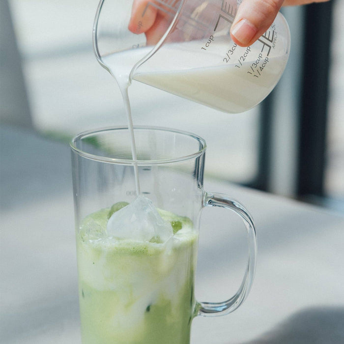 Matcha Latte Frother - MLF-35-Happy Earth Tea
