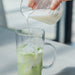 Matcha Latte Frother - MLF-35-Happy Earth Tea