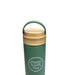 Travel Tea Flask - Triple Insulated - 20 oz