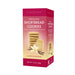 Biscottea Traditional Shortbread - -Happy Earth Tea