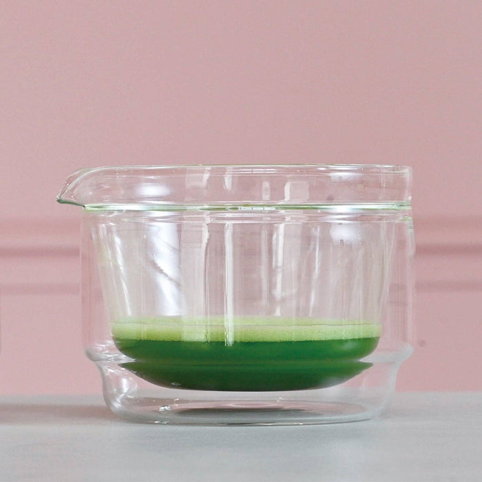 Matcha Tea Gift Set - MACS-5-T-Happy Earth Tea