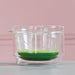 Matcha Tea Gift Set - MACS-5-T-Happy Earth Tea