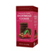 Biscottea Chocolate Cherry Shortbread - 51661106-Happy Earth Tea