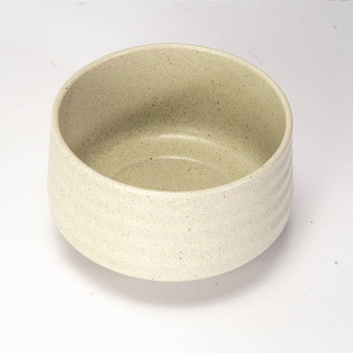 Matcha Set - White