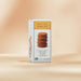 Ginger Snap Cookies - 22040 - Happy Earth Tea
