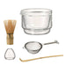 Matcha Tea Gift Set - MACS-5-T-Happy Earth Tea