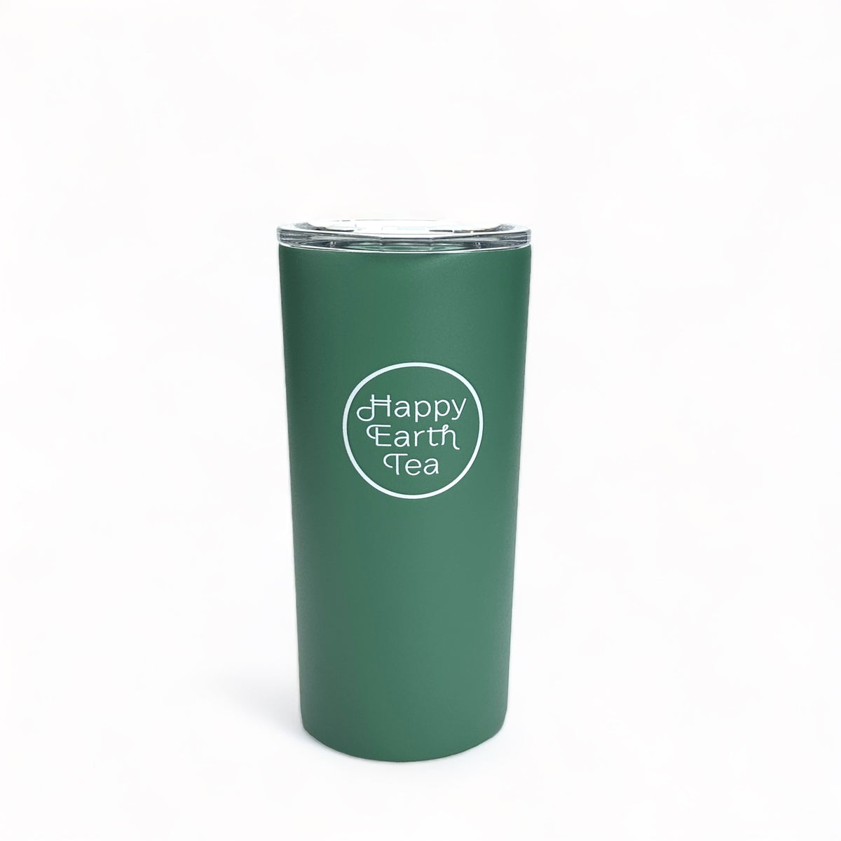 Himalayan Tea Tumbler - The Tea Spot