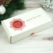 Black Tea Trio - Black Tea Gift Box hero
