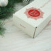 Black Tea Trio - Black Tea Gift Box be well