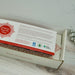 Black Tea Trio - Black Tea Gift Box insert