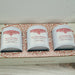 Black Tea Trio - Black Tea Gift Box inside