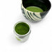 Ceremonial Grade Organic Matcha — Okumidori, Kagoshima - MAT-CRE-GRE - Happy Earth Tea