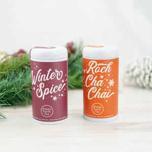 Holiday Gifts
