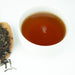 Image of the tea liquor 