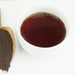 Decaf Organic Black Tea -  - Happy Earth Tea